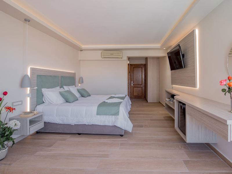 35DCCEE0A86667BC6840EC0D78C1E9FE