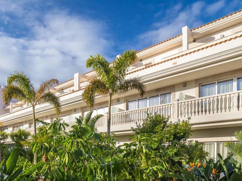 6E8991946391C48F8067FBA73A00387E