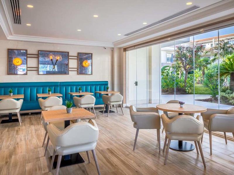 3973DBEA6A5CBBDB3185111C111956B0