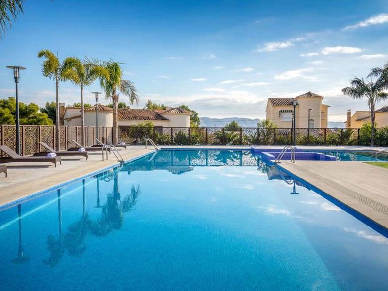 48E434788B17B398192669737F965387