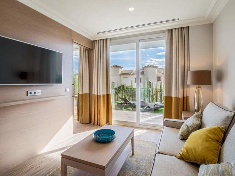 3C2FCFAE38B9DC594A52B18C18925A25