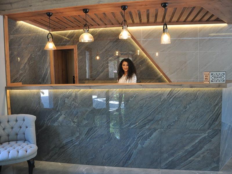 9D7EEA51986FDE0F199BC7348DA21D78