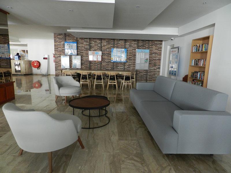 7135A87FAEA4153A9016D559BF455926