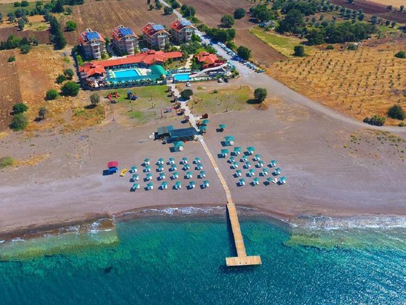 63C90A55D90844E3AC5EE1970F4A40CC