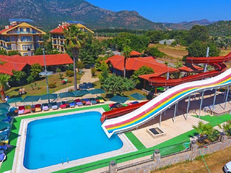 602127875D4C7884835BB4CE651877E2