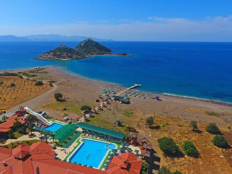 1BCA56AC780DB85A714A1F314BEF5073