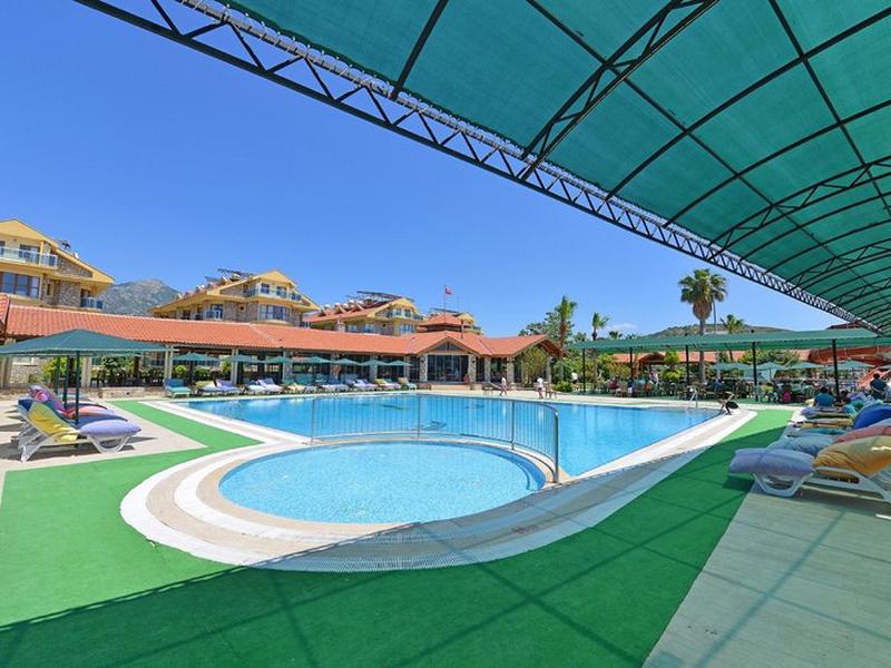 F3449D2C3EA1B78D0E755AAC867CA584