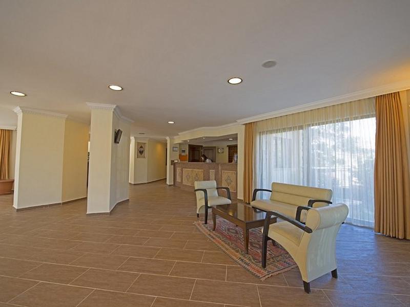 F1CAE98088C8EA205F40C49C9DC6AF7C