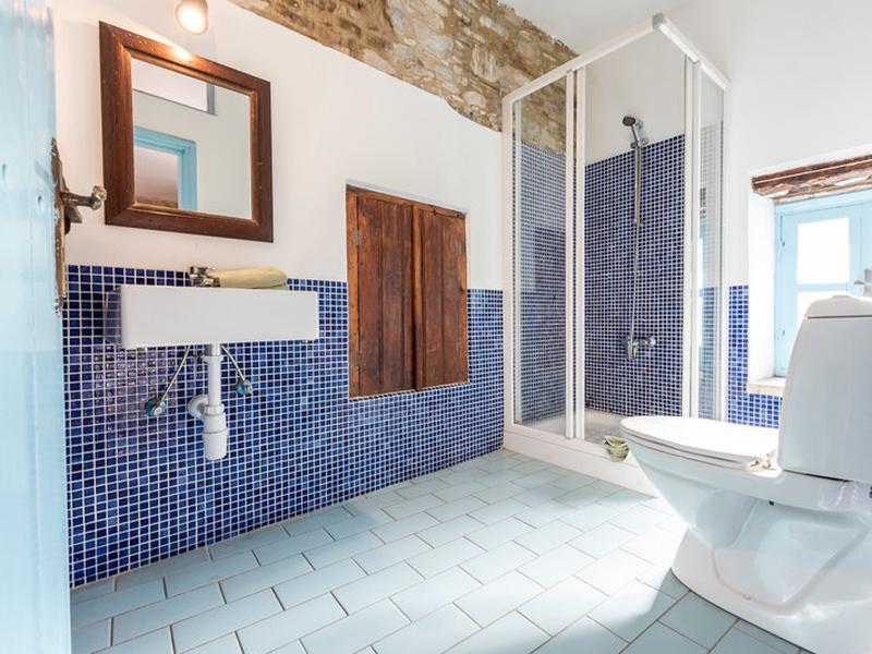 50B559848BEC0DD26F471FBB6A7325CD