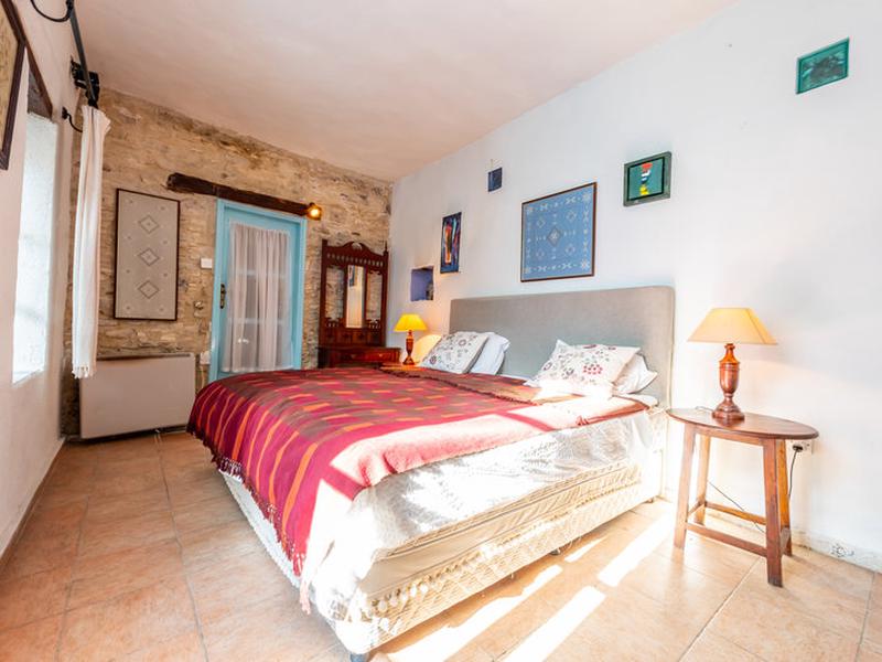 23A9FD85E2E0C03C6B71262E6595910A