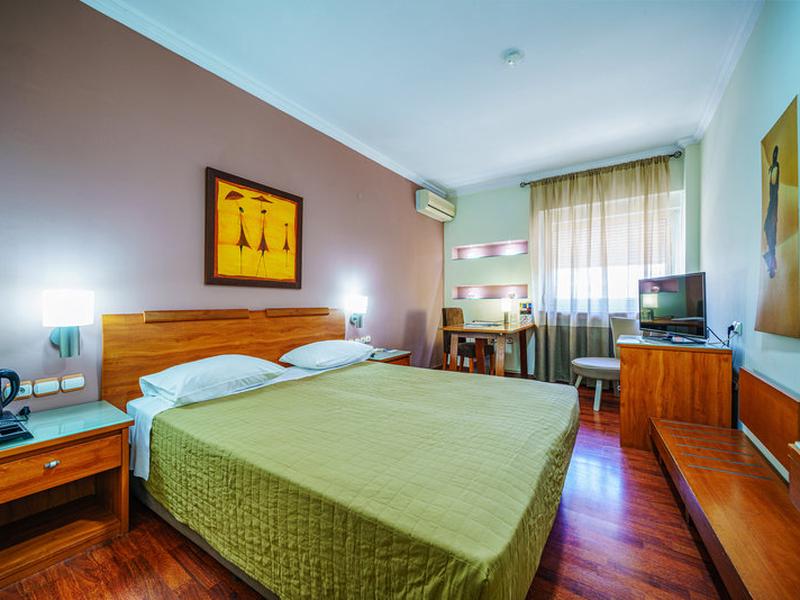 E7A34D6A558093BF97713CF69A0B1833