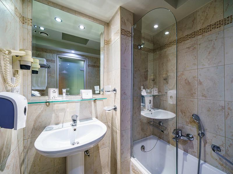 2AD46C6E511E6B5008A5DF91F10064D1