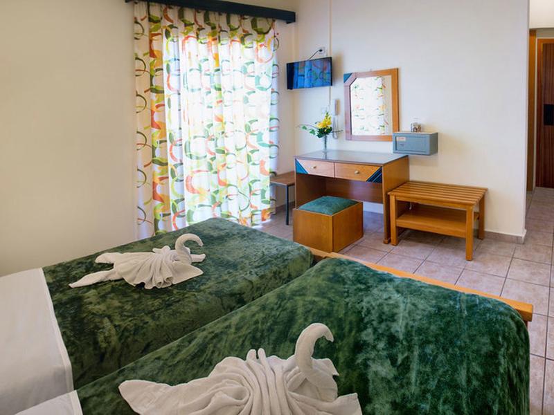 70D57C2B444320E9E44C1B837B54ABC7