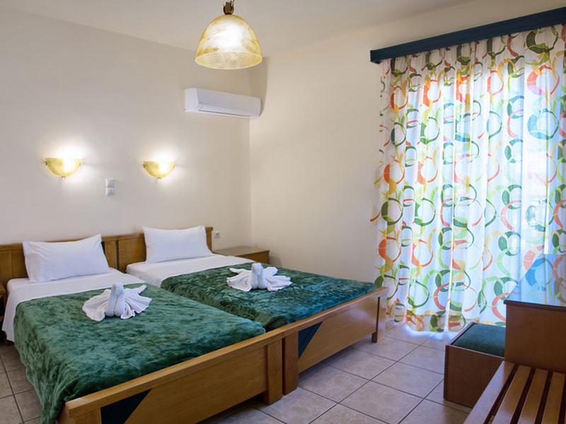 02BFC95F668735309981AA8341B00694