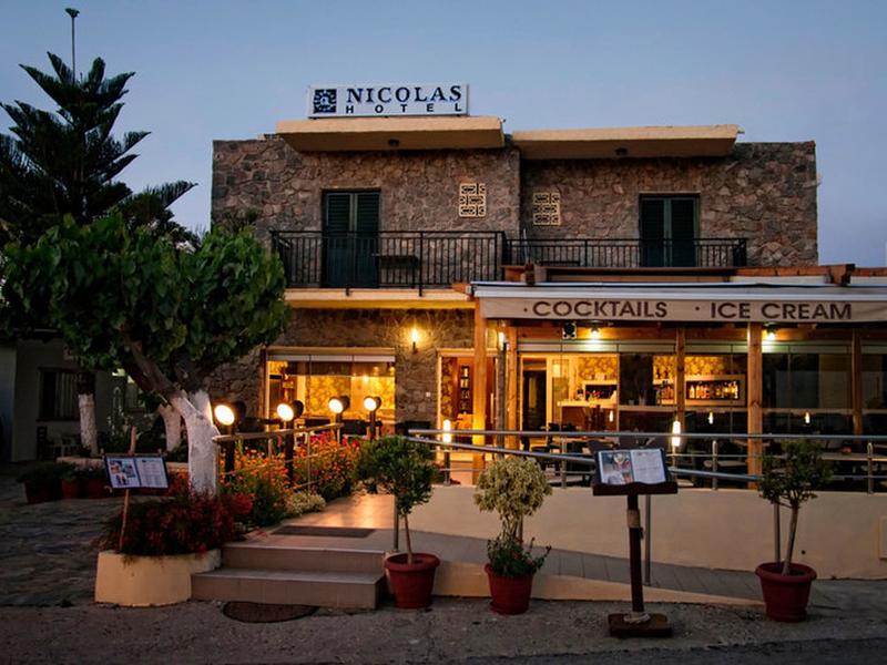 D5791A4915D1854D51656479B38B3C77