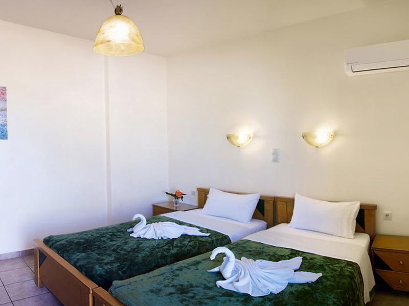 CDC477E445C31D02039D45C725B0F064