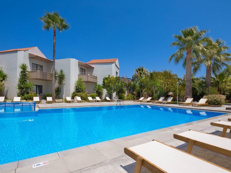 31907B56CEF31E329DB37FE0AEA33B0D