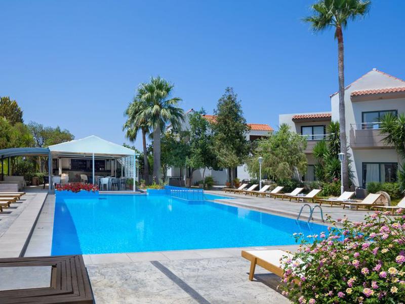 21DACA456DC5F3ADED3D35064B8E5877