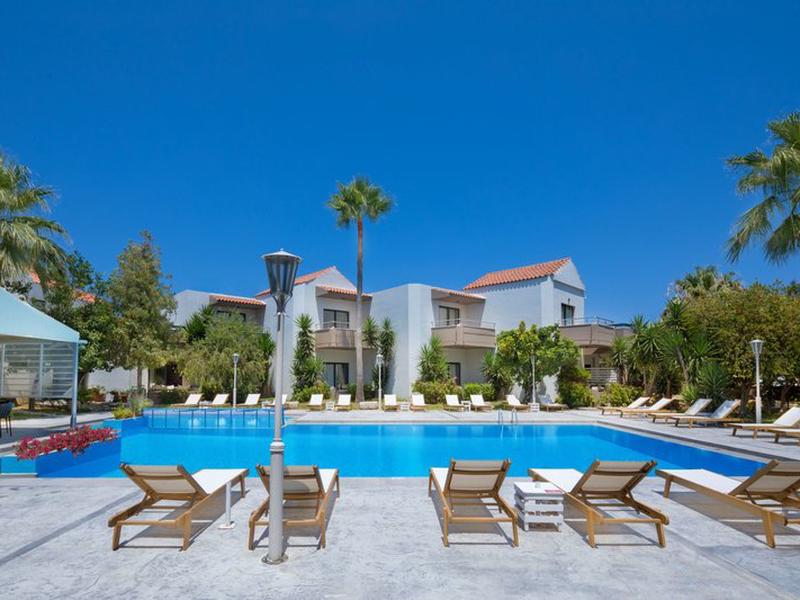 4193E8380B10E56FCAE2C51393FBF18C