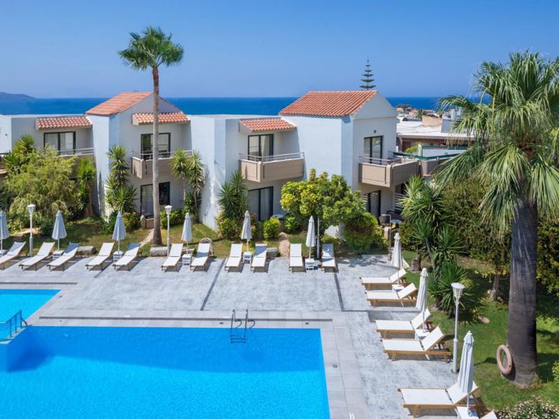 A5B03B44E28778354BFDE64178B6B9EE