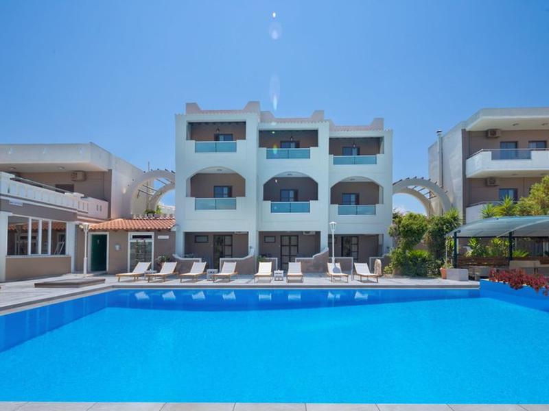 591399A1770227E880BC974496E5C6D5