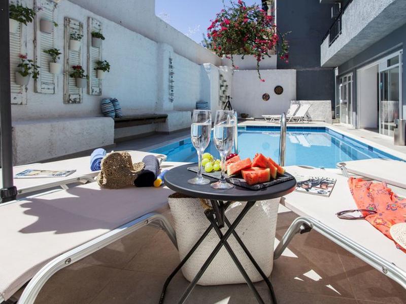 0C4AD7722555316294BDE53892074B1F