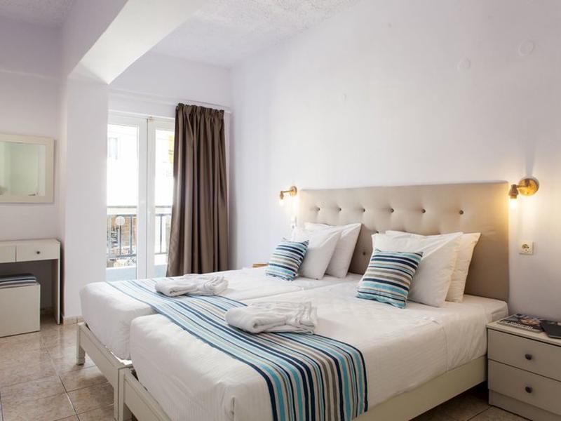 55DD7C6A28C3A2B5ED5B2865B152D019