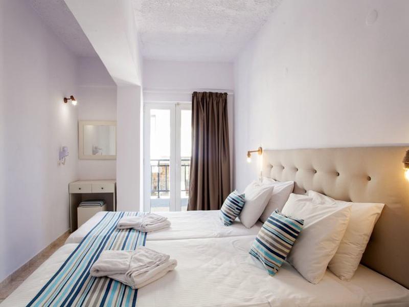 B9C7DF24A75B41372BF77BD00021E645