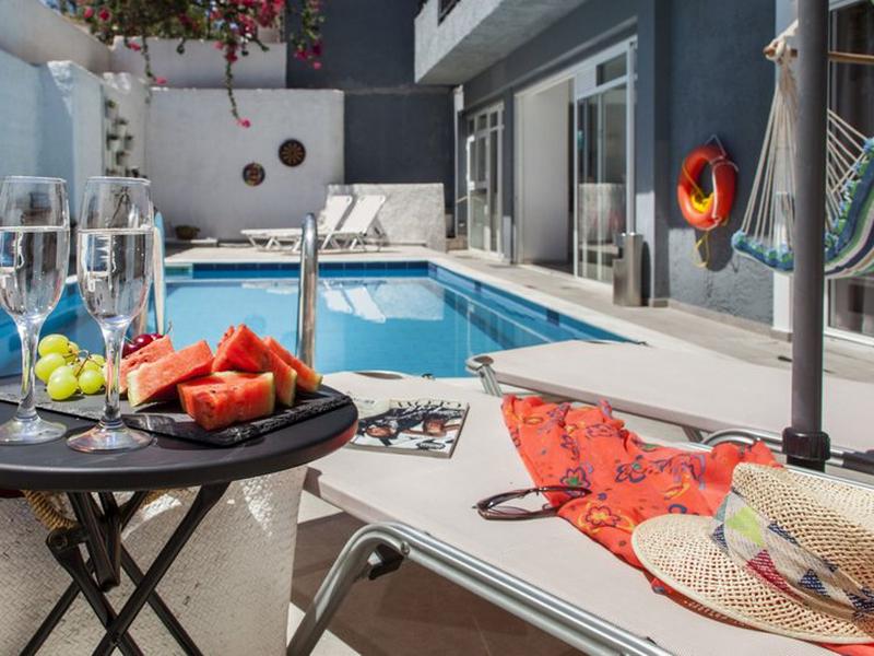 AE028C8E4374903B79214901C2F2670A