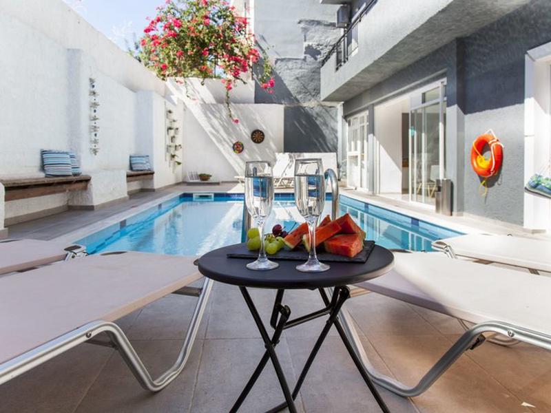 C537DC028F1494CD1675D67DA67C2E88