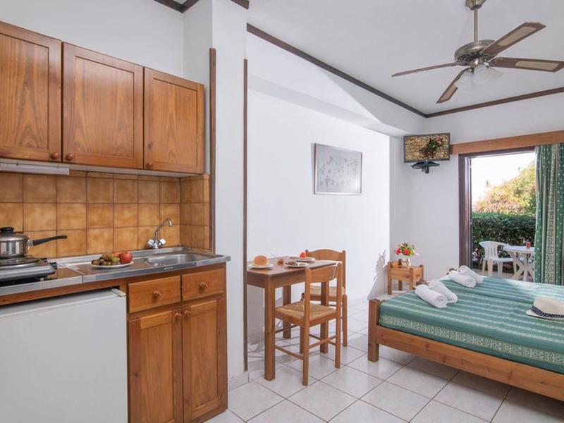 968BFF8D3CB97843D86507436168025F