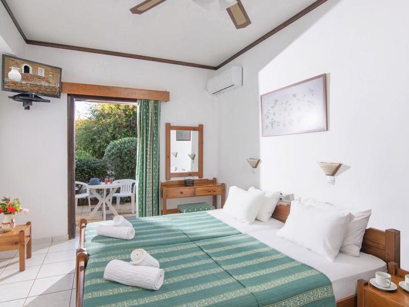 A21A49963BE9515A3803F048BB203CCF