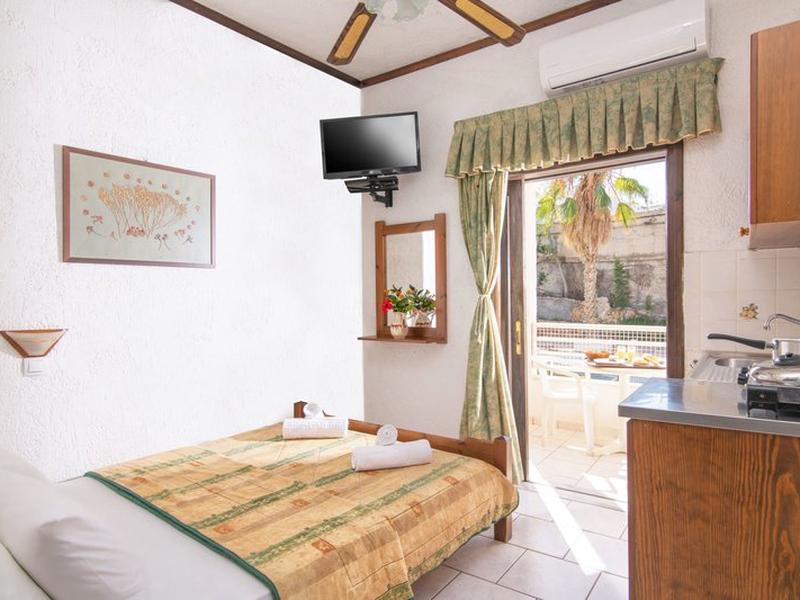 13DE1DA846925246162C193E81DD304D