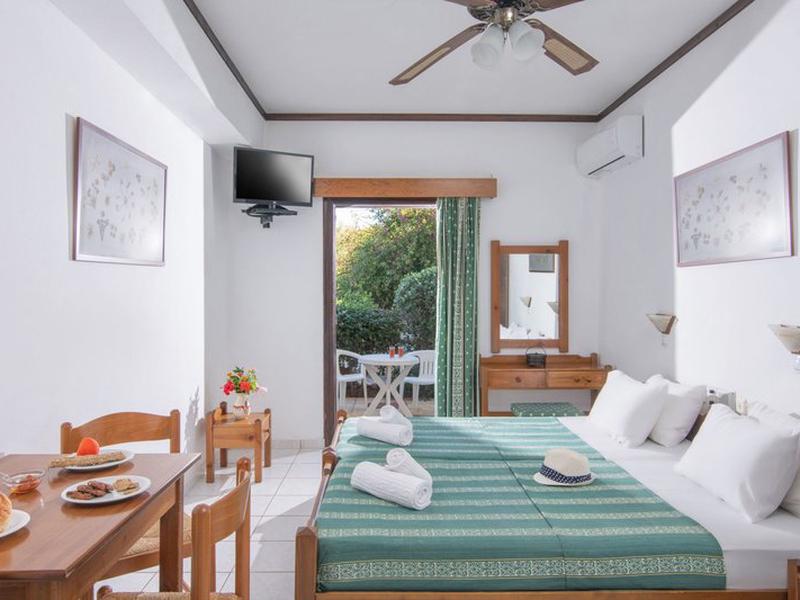 026BDD313D4C9BA630DCFCDE18E443BD