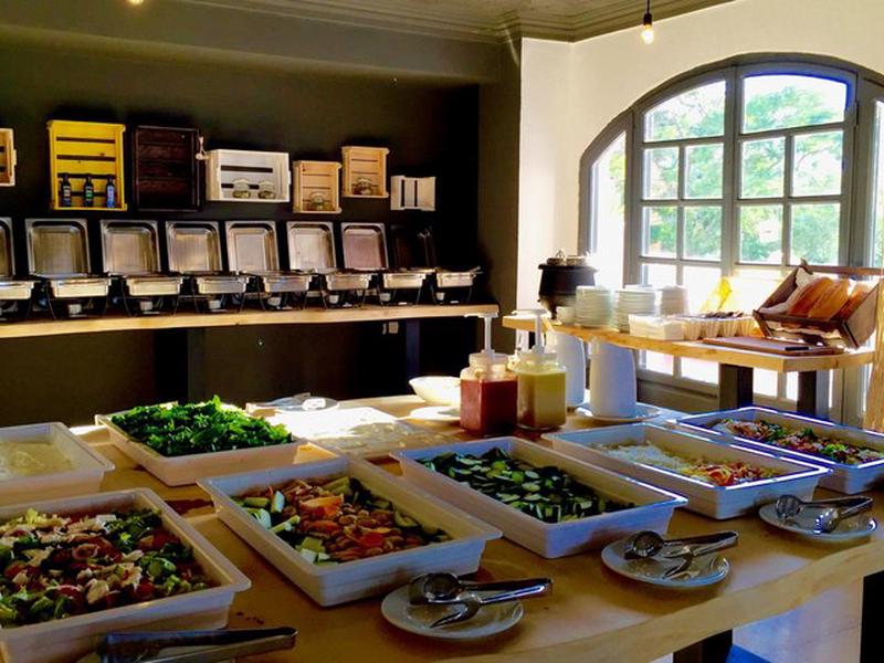 DA42063A2F5360D3E08124A8B8275024