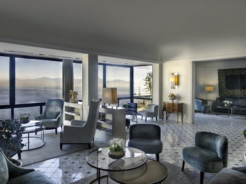 C12E75D89C82882FFCBF9D6D3186E7BF