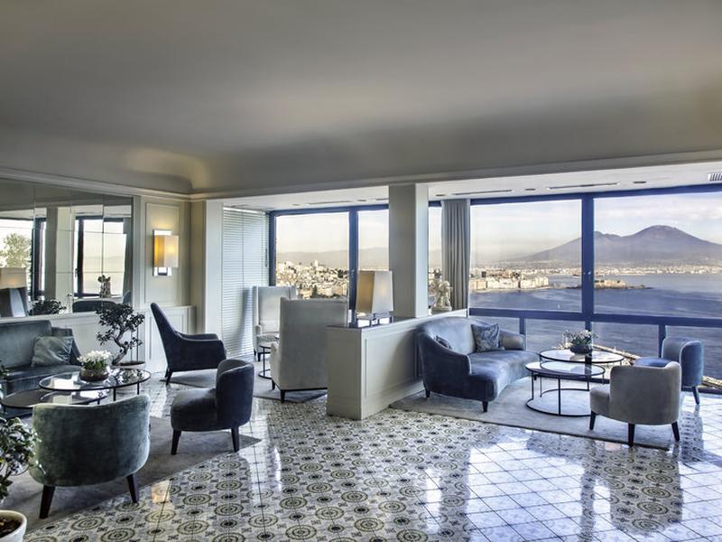 8C4A7DE64B24ECFFD832A7151D58A9A7