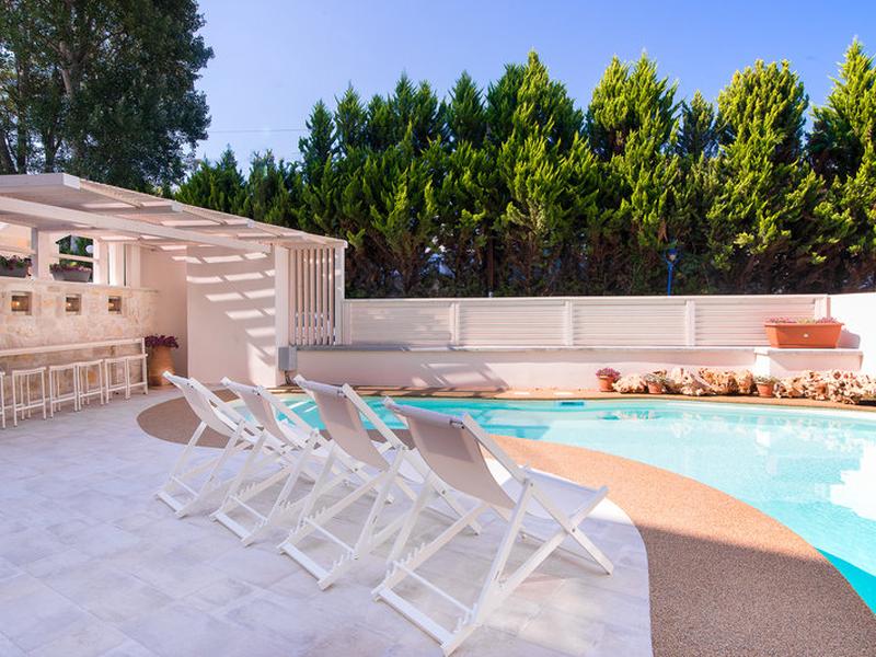 B36BB186428A4C677EEE6F0BE9F1A4E3