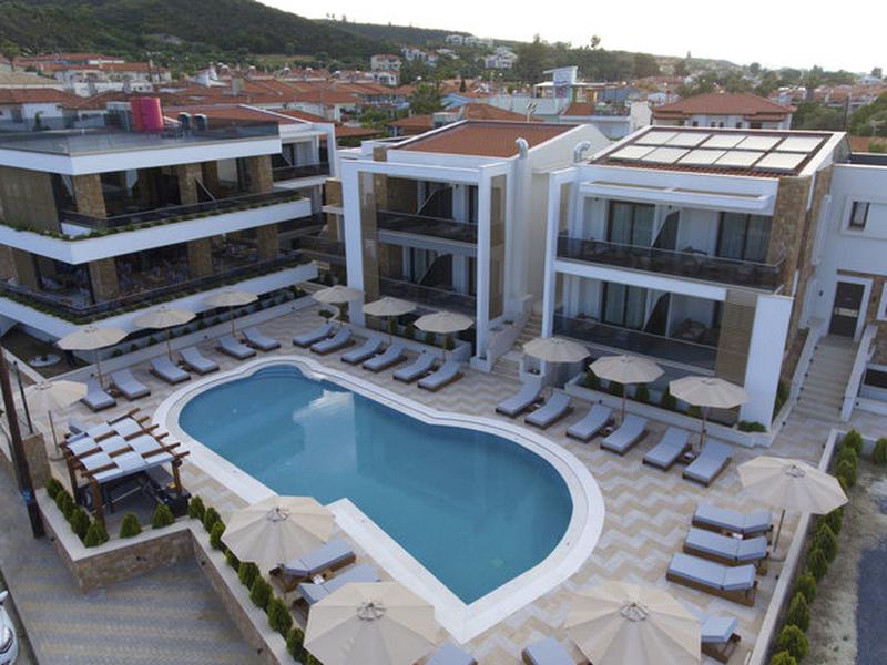 947C299A1679029B608A781D1FABAC4B