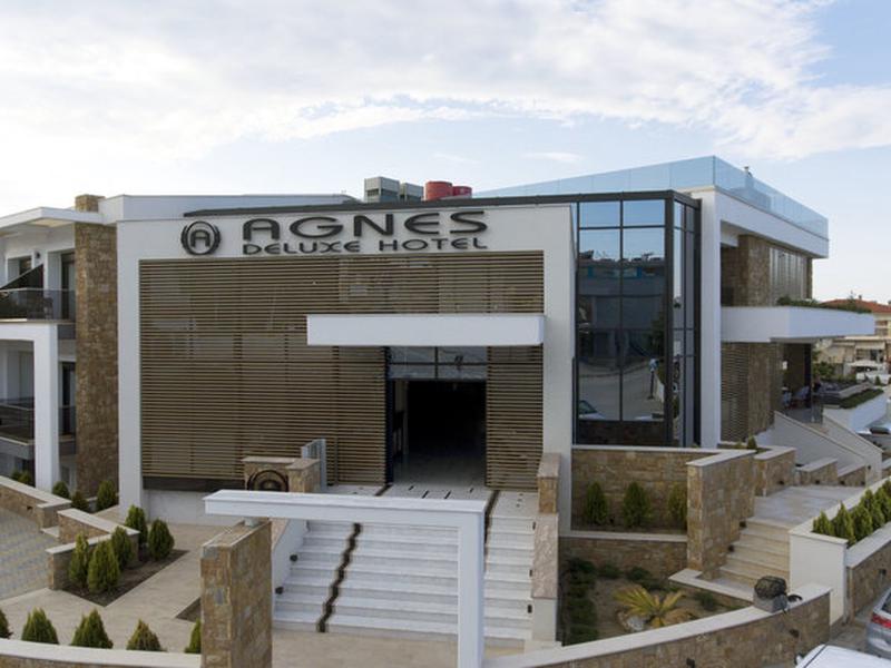 ECFE3A5D656E4C1209CC464F25AAC612