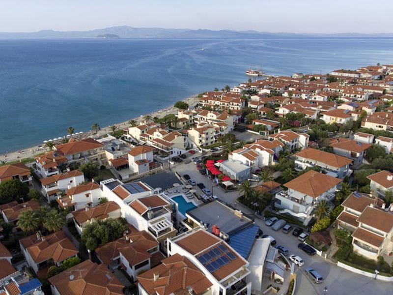 7425393DE04FA85573E7EFC79FD46C1E