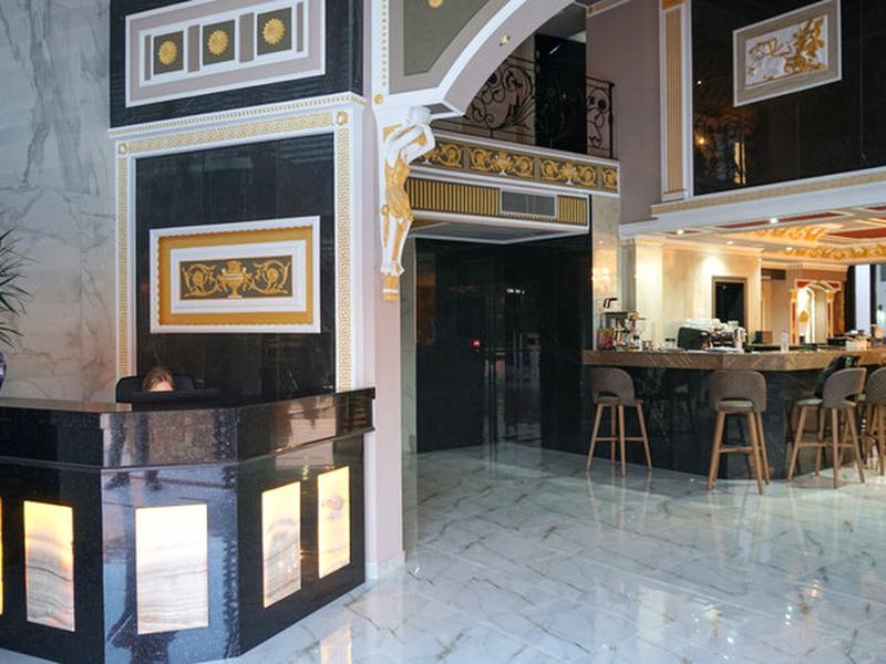 27A0AB6EAA1A53C966C793FA1149AF39