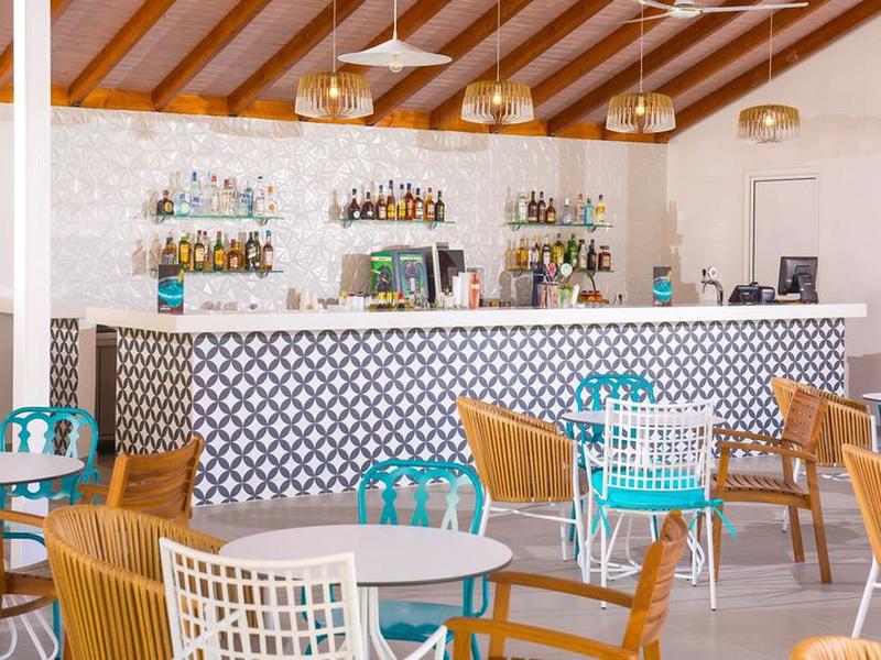 FB4784536E2712D4A3688117B08E5AF3