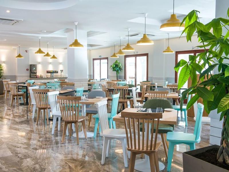 ADD37B2C4A76D952EE061C622449C445