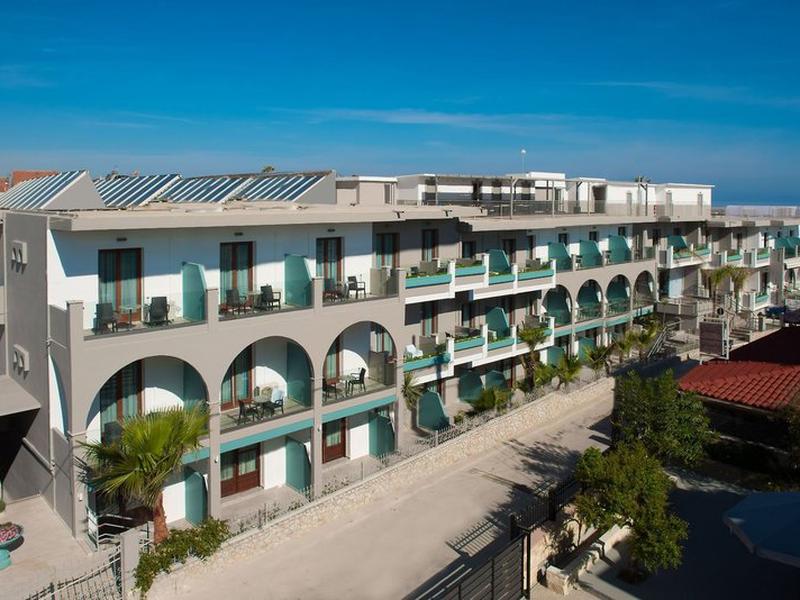 EB8C7944938BF5FB2DB260E1999E11C3