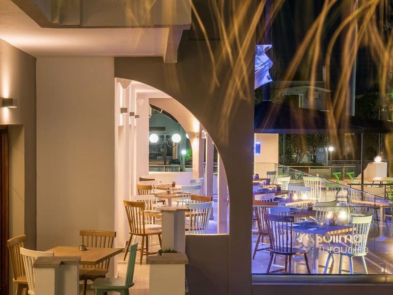 FA89C4F67342EC296C6FFCBA9828FEC7