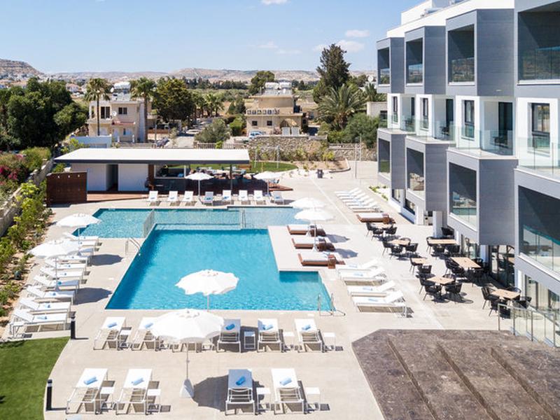 F248F1E607837570F86F160BD047DE45