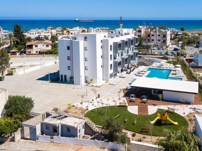 81EAE9CE794EC7A7AA51DE69290EA25C