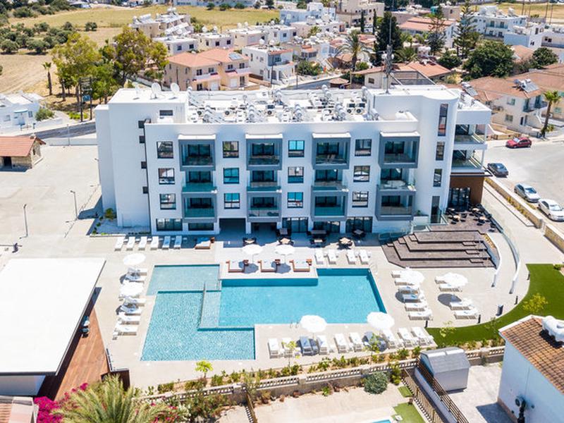 6DB535263897B7680252E3CDD2481EAD