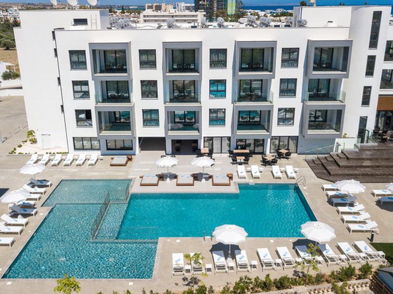 48F567C4D6F4F4BC8FFCC604D13B0C6E